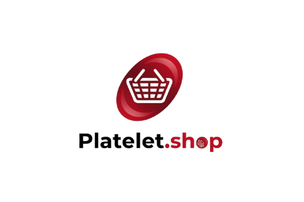 Platelet.shop